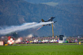 DSC_0189.jpg