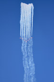 DSC_0219.jpg