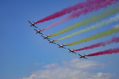 DSC_0240.jpg