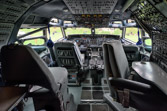 DSC_0321-HDR_3_.jpg