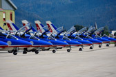 DSC_0372.jpg