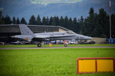 DSC_0458.jpg