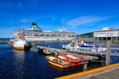 Trondheim Hafen | 2/45