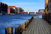 Nidelva | 7/45