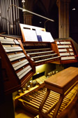 Nidarosdom Organ | 14/45