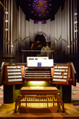 Nidarosdom Organ | 16/45