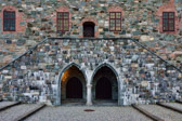 Archbishop’s Palace | 17/45