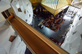 Hotel Lobby | 22/45