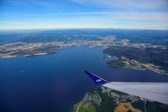 Trondheim Airport | 45/45