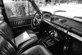 Ungarn - Balatonfüred - Hungarian Police - Lada 2101 | 3/30