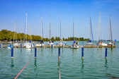 Ungarn - Balatonfüred - Balaton | 5/30