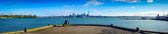 Neuseeland - Auckland - O'Neills Point | 10/130