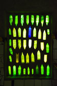Neuseeland - Kawakawa - Hundertwasser Public Toilet | 17/130