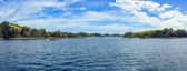 Neuseeland - Bay of Islands - Te Rawhiti Inlet | 29/130