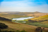Neuseeland - Cape Reinga - Te Hapua Landscape | 40/130