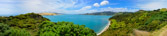 Neuseeland - Omapere - Arai te Uru Nature Reserve | 47/130
