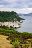 Neuseeland - Hahei - Cathedral Cove | 69/130
