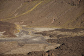 Neuseeland - Owhango - Soda Springs - Tongariro Alpine Crossing | 92/130