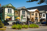 Neuseeland - Napier - Six Sisters | 99/130
