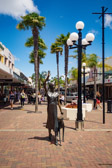 Neuseeland - Napier - A Wave in Time @Emerson Street | 105/130