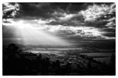 Neuseeland - Napier - Sunset @Westshore | 111/130