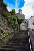 Ireland - Kilkenny - St Canice's Cathedral | 8/100