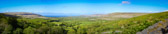 Ireland - Clare - View from Corkscrew Hill | 26/100