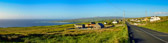 Ireland - Clare - Lough South Cottage | 32/100
