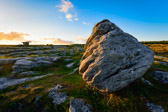 Ireland - Clare - Poulnabrone Dolmen | 37/100