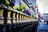 Ireland - Galway - Meyrick Hotel @Eyre Square | 39/100