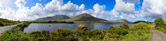 Ireland - Galway - Lough Inagh | 48/100