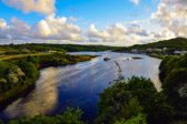 Ireland - Clifden - Sunset @Clifden | 54/100