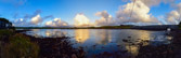 Ireland - Galway - Salt Lake | 55/100