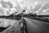 Ireland - Galway - Salt Lake Bridge | 56/100