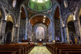 Ireland - Galway - Galway Cathedral | 42/100
