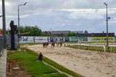 Ireland - Galway - Greyhound Dog Race | 63/100