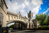 Ireland - Dublin - Dublinia Museum | 70/100