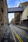 Ireland - Dublin - St. James Gate - Guinness Brewery | 76/100