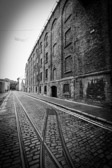 Ireland - Dublin - St. James Gate - Guinness Brewery | 77/100