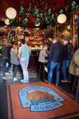 Ireland - Dublin - Temple Bar | 83/100