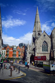 Ireland - Dublin - St. Andrews Chruch | 85/100