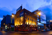Ireland - Dublin - The Ferryman | 96/100