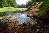 Österreich - Tragöß - Grüner See | 10/15