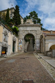 Italien - Udine - Piazza della Libertà | 4/65