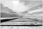 Italien - Lido di Jesolo - Jesolo Beach | 10/65
