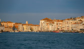 Italien - Venezia - Il Canal Grande | 15/65