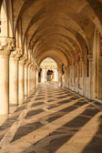 Italien - Venezia - Dogenpalast - Palazzo Ducale | 23/65