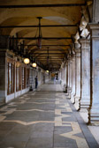 Italien - Venezia - Piazza San Marco | 30/65