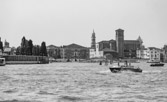 Italien - Venezia - Ferry to Murano | 43/65