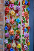 Italien - Venezia - Murano Glass Art | 44/65